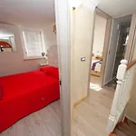 Daniela House 4 펜션 *