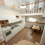 펜션 Daniela House 4 *