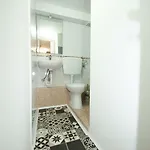 Daniela House 4