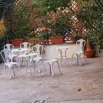 Daniela House 4 * Anzio