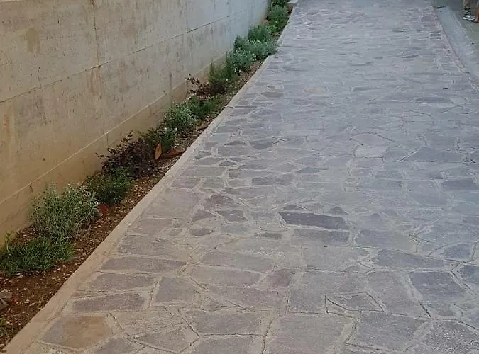 Casa de Férias Daniela House 4