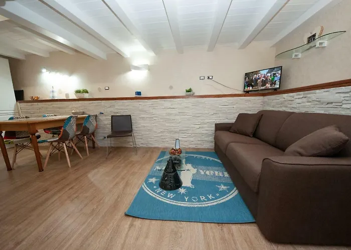 Casa de Férias Daniela House 4